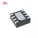 TPS62160DSGR Power Management ICs 3V 17 V Step Down Converters DCS-Control™ for sale