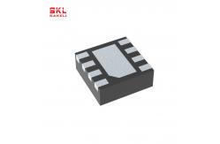 China TPS62160DSGR Power Management ICs 3V 17 V Step Down Converters DCS-Control™ supplier