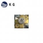 JFET BLF245 N-Channel Silicon Field Effect Transistor for sale
