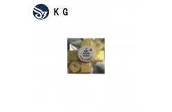 China JFET BLF245 N-Channel Silicon Field Effect Transistor supplier
