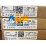 Texas Instruments Buck Switching Regulator IC LM22680MRX-ADJ LM22680 for sale