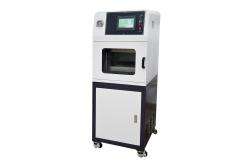 China Four Column Three Plate Pneumatic Tablet Press Machine For Industrail Use supplier