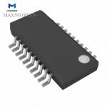 MAX5931BEEP+ for sale