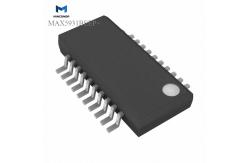 China MAX5931BEEP+ supplier