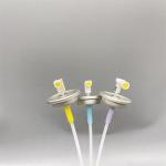 Air Freshener Metered Valve for Fresh and Fragrant Spaces