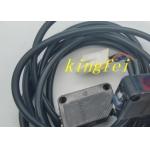 Panasonic N610003040AA KXF0DSSAA Sensor CM Substrate Sensor in stocks fast delivery