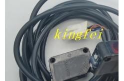 China Panasonic N610003040AA KXF0DSSAA Sensor CM Substrate Sensor in stocks fast delivery supplier