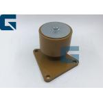 305-4908 3054908 For E320C E320D Excavator Engine C6.4 Idler Pulley 183-8236 1838236 for sale