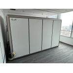 Salon Beauty Center Commercial Hyperbaric Chamber 1.3ata Hyperbaric Chamber Reverse Aging for sale
