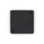 EP3C5E144I7N for sale
