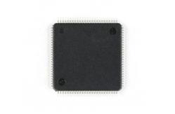 China MC9S12A256CPVE supplier