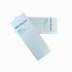 1.1cc Anti Aging Injectable Revolax Dermal Filler Natural Deep Hyaluronic Acid Filler