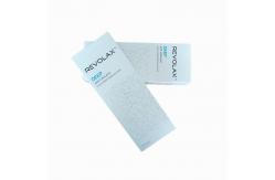 China 1.1cc Anti Aging Injectable Revolax Dermal Filler Natural Deep Hyaluronic Acid Filler supplier