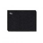 Wireless Communication Module QPA3333TR13 Dual-Channel GaN Power Doubler Module for sale