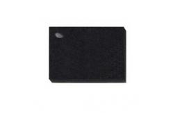 China Wireless Communication Module QPA3333TR13 Dual-Channel GaN Power Doubler Module supplier