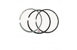 China EX200-5 Piston Ring Set 6BG1-3RV  6 CYL 1-12121115-0 1121211150 supplier