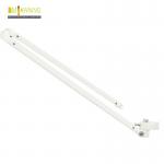DM Awning Material Company，Awning Factory，Awning Supplier，Awning arm for sale