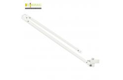 China DM Awning Material Company，Awning Factory，Awning Supplier，Awning arm supplier