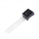 78L12 WS TO 92 Electronic Components Storage ic chips 78L12 TO-92 for sale