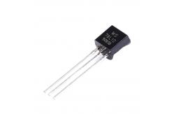 China 78L12 WS TO 92 Electronic Components Storage ic chips 78L12 TO-92 supplier