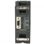 6ES7972-0AA01-0XA0  SIEMENS  Repeater for sale