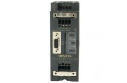 China 6ES7153-2BA82-0XB0  SIEMENS  Interface module supplier