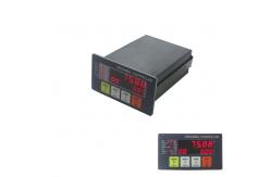 China DC24V Weighing Indicator Controller supplier
