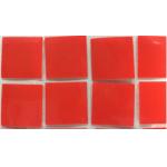 0.2mm Transparent Double Sided Adhesive Tape 160 Centigrade Resistant for sale