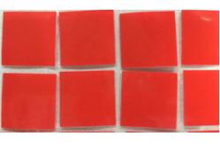 China 0.2mm Transparent Double Sided Adhesive Tape 160 Centigrade Resistant supplier
