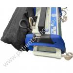 Zoll M Series Biphasic Defibrillator 200 Joules Max Whole Machine