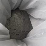Metalurge Sintering Molybdenum Metal Powder High Purity 99.95% for sale