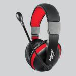 40mm Educational Headphones for sale