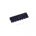 Texas Instruments CD4503BE Electronic ic Components Chip Cpu Computer Circuitos integratedados Android TI-CD4503BE for sale