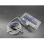 Cigarette Packing Machine Defective Sensor Device 10-10 Distribution for sale