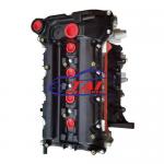 Original Used Engine F16D3 1.6L Engine For Chevrolet Aveo Engine for sale