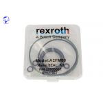 Factory Price A2FM80 Series Hydraulic Pump Seals Kit For Rexroth for sale