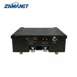 4W 40-49km Long Range Wireless Video Transmitter And Receiver Hdmi 1.4GHz 300MHz-3.8GHz 82Mbps AES256 for sale