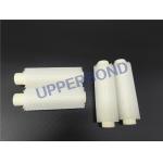 Plastic Roll Polishing Cleaning Abrasive Brush For Polishing Machine for sale