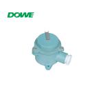 IP56 Synthetic Resin Marine Waterproof Z-2MA Meets The 8833 Standard for sale
