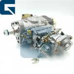 0460426205 Engine 6BT Fuel Injection Pump for sale