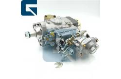 China 0460426205 Engine 6BT Fuel Injection Pump supplier