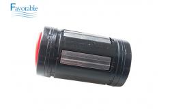 China Thomson Bearing #SUPER-8-OPN For Gerber GT5250 GT1000 Part 153500511 supplier