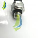 YX52S00010P1 Pressure Sensor yx52s0010p1 For SK200-6 SK200-6E Excavator for sale