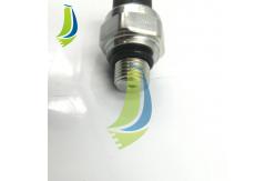 China YX52S00010P1 Pressure Sensor yx52s0010p1 For SK200-6 SK200-6E Excavator supplier