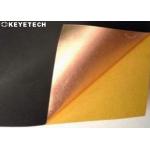 CRC Cap Wads Lining Surface Defect Vision Inspection Equipment