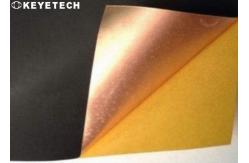 China CRC Cap Wads Lining Surface Defect Vision Inspection Equipment supplier