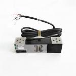 OIML C3 60kg Single PointPlatform Scale Load Cell For Weighing for sale