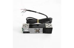 China OIML C3 60kg Single PointPlatform Scale Load Cell For Weighing supplier