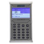 PH301 Ultrasonic Flow Meter For Turf Irrigation Systems
