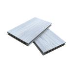 Wholesale WPC Co-Extrusion Boards Premium Quality at Competitive Prices for sale